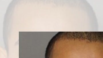 Todos enfrentan la cadena perpetua.