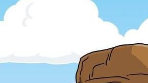 Muere productor de "Los Simpson"