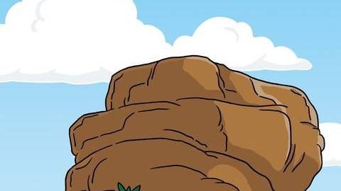 Muere productor de "Los Simpson"