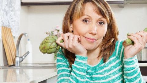 Este increíble remedio natural también es efectivo para reducir los niveles de azúcar, colesterol y triglicéridos en la sangre.