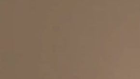 Policía acusa de extorsión y calumnia a mujer que denunció a Neymar