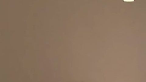 Policía acusa de extorsión y calumnia a mujer que denunció a Neymar