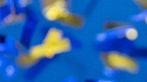 ¿Sudamérica, Asia, África u Oceanía? La FIFA decidirá el próximo año el destino del torneo