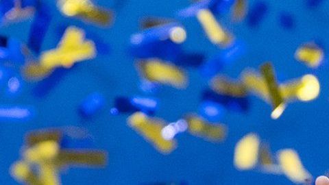 ¿Sudamérica, Asia, África u Oceanía? La FIFA decidirá el próximo año el destino del torneo