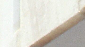 Naasón Joquín García  oficia una misa en la ciudad de Guadalajara, en agosto de 2015.