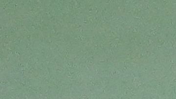 Rafael Nadal asegura que 'duerme muy bien' sin ser el máximo ganador de Grand Slams.