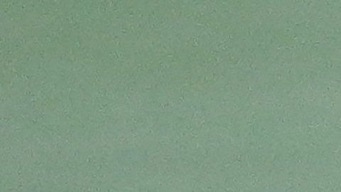 Rafael Nadal asegura que 'duerme muy bien' sin ser el máximo ganador de Grand Slams.