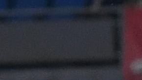 El Napoli consiguió un triunfo más, esta vez ante la Sampdoria.