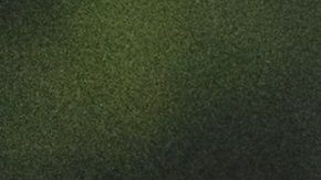 ¿Existe el matrimonio perfecto?