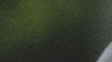 ¿Existe el matrimonio perfecto?