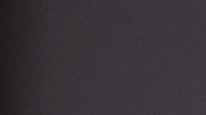 Las fiestas de fin de año dejan a muchas familias con deudas./Shutterstock