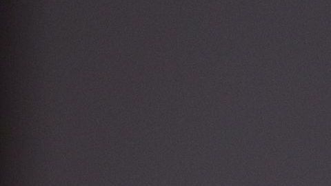 Las fiestas de fin de año dejan a muchas familias con deudas./Shutterstock