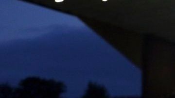 Raúl Jiménez disputó 80 minutos en el triunfo del Wolverhampton sobre el Watford.