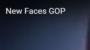 El video que muestra a AOC en llamas fue publicado en YouTube también.