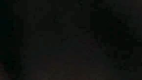 Neymar y el Barcelona están muy cerca de retomar su romance.