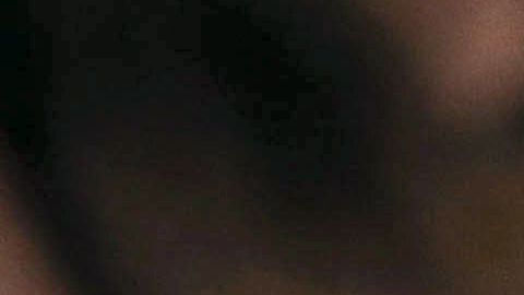 Neymar y el Barcelona están muy cerca de retomar su romance.