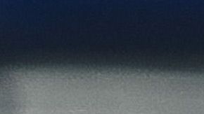 Neymar Jr podría terminar la próxima temporada jugando en cualquier equipo.