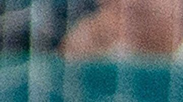 Neymar volvió de su lesión a la selección brasileña con el pie derecho.