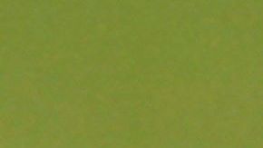 El brasileño Neymar nuevamente no podrá verse las caras con el Real Madrid.