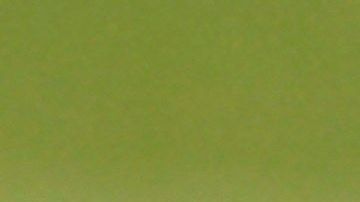 El brasileño Neymar nuevamente no podrá verse las caras con el Real Madrid.