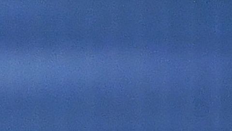 Se acabó la historia del verano y Neymar se quedará en París al menos un año más.
