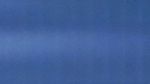 Se acabó la historia del verano y Neymar se quedará en París al menos un año más.