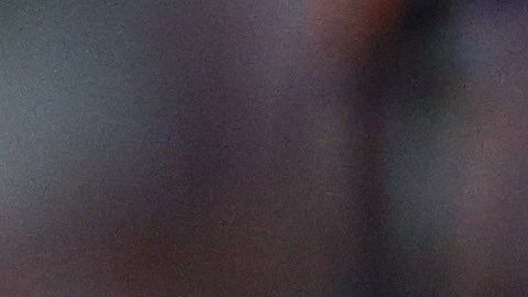 Neymar, la estrella de Brasil, no pudo hacer nada para evitar la derrota de la 'verdeamarelha'.