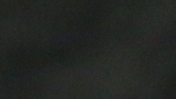 La NFL cumple 100 años de existencia y México sigue siendo un gran mercado.