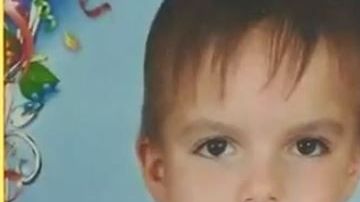 Los padres confesaron que continuamente lo maltrataban.