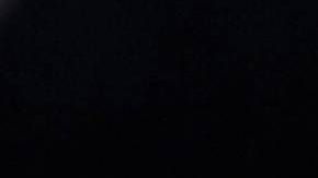 José José no murió por cáncer