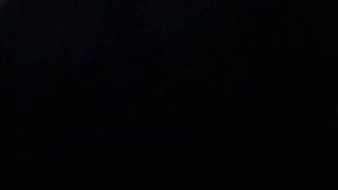 José José no murió por cáncer