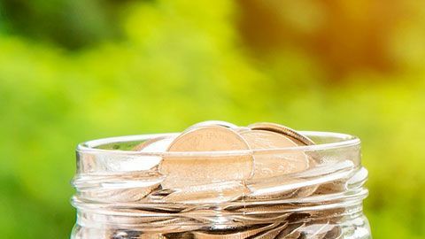 Ahora puedes corregir estos errores que podrías estar cometiendo para tener más dinero en tu bolsa.