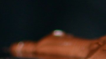 Tuvieron que drenar toda la crema de cacao del camión para poder remolcarlo.