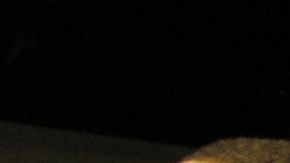 Un jersey de LeBron James podría venderse en más de $300 mil dólares.