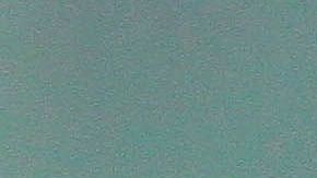 Guillermo Ochoa en conferencia de prensa aseguró que 'clásico solo hay uno".