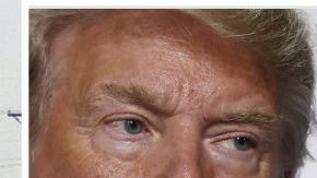 La propuesta del gobierno no afectaría a autores que son abatidos por la policía en el lugar de los hechos.