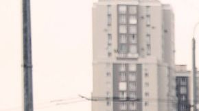 on-the-street-2713688_1280