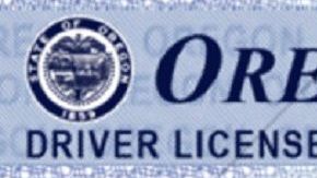 Desde 2015, Oregon tramita licencias a indocumentados.