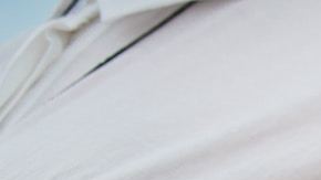 Tener pareja requiere algo más que una inversión emocional.