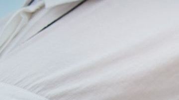 Tener pareja requiere algo más que una inversión emocional.