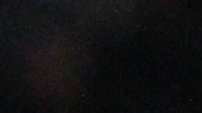 Guillermo Ochoa ha tenido un regreso accidentado al fútbol mexicano.