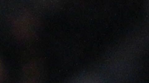 Guillermo Ochoa ha tenido un regreso accidentado al fútbol mexicano.