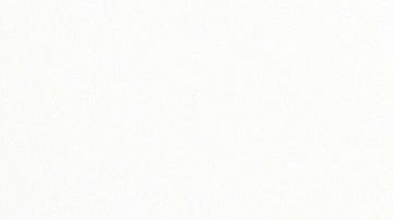 José Luis González Santoscoy, sacerdote.