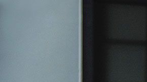 En estos países la gente no tiene tanto tiempo libre como en Estados Unidos.