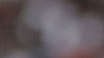 Juan Francisco Palencia, un símbolo del Cruz Azul que todavía no tiene lo necesario para dirigirlo.