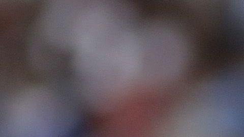 Juan Francisco Palencia, un símbolo del Cruz Azul que todavía no tiene lo necesario para dirigirlo.