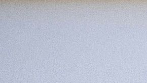 Te sorprenderá enterarte de estos datos curiosos de la famosa cadena de comida china.