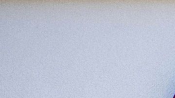 Te sorprenderá enterarte de estos datos curiosos de la famosa cadena de comida china.