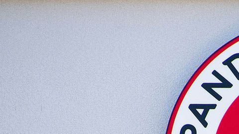 Te sorprenderá enterarte de estos datos curiosos de la famosa cadena de comida china.