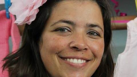 aula Leca reveló que el portugués era muy tímido cuando iba al restaurante.